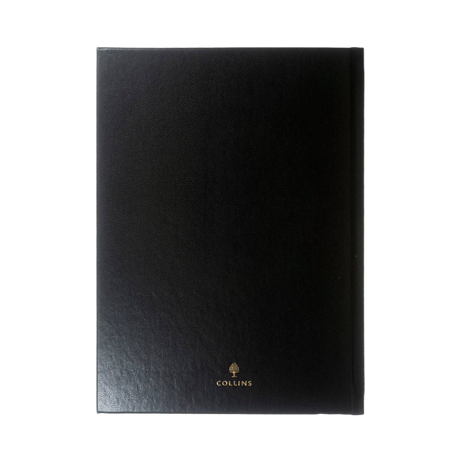 Classic - Manager - Day-To-Page - Diary - 2026 Calendar Year Planner