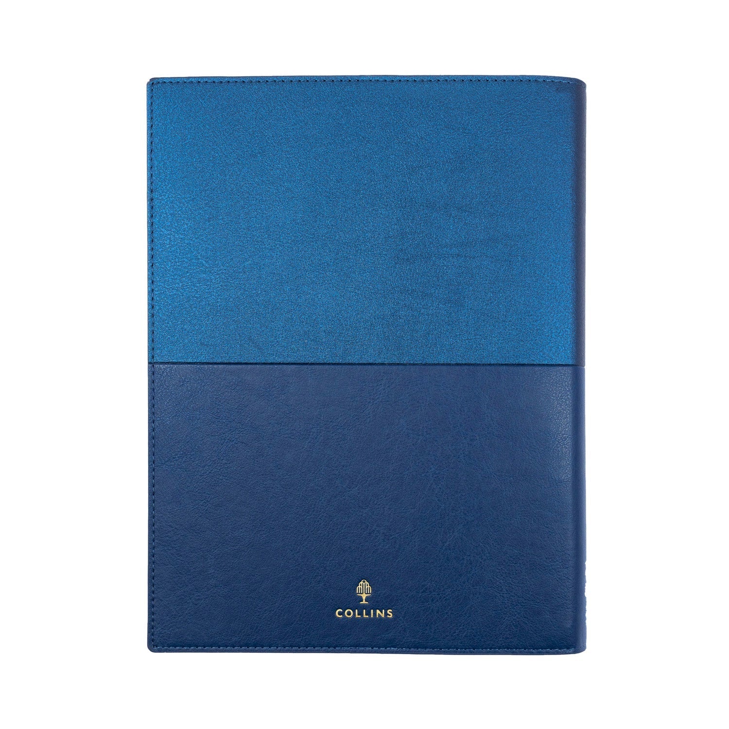 Valour - A5 Day-To-Page Diary - 2026 Calendar Year Planner