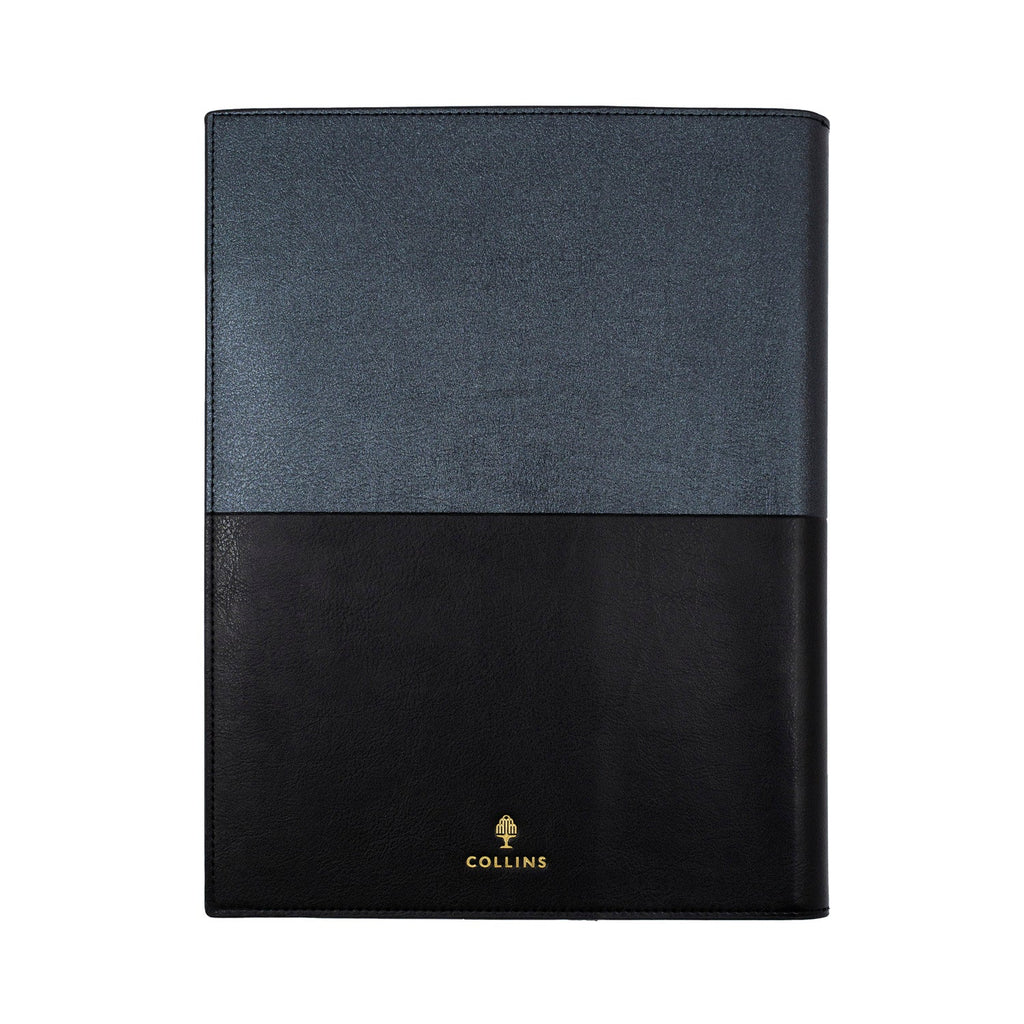 Valour - A5 Day-To-Page Diary - 2026 Calendar Year Planner