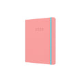 Legacy - A5 Week-to-View Mid/Academic Year Planner 2025-2026