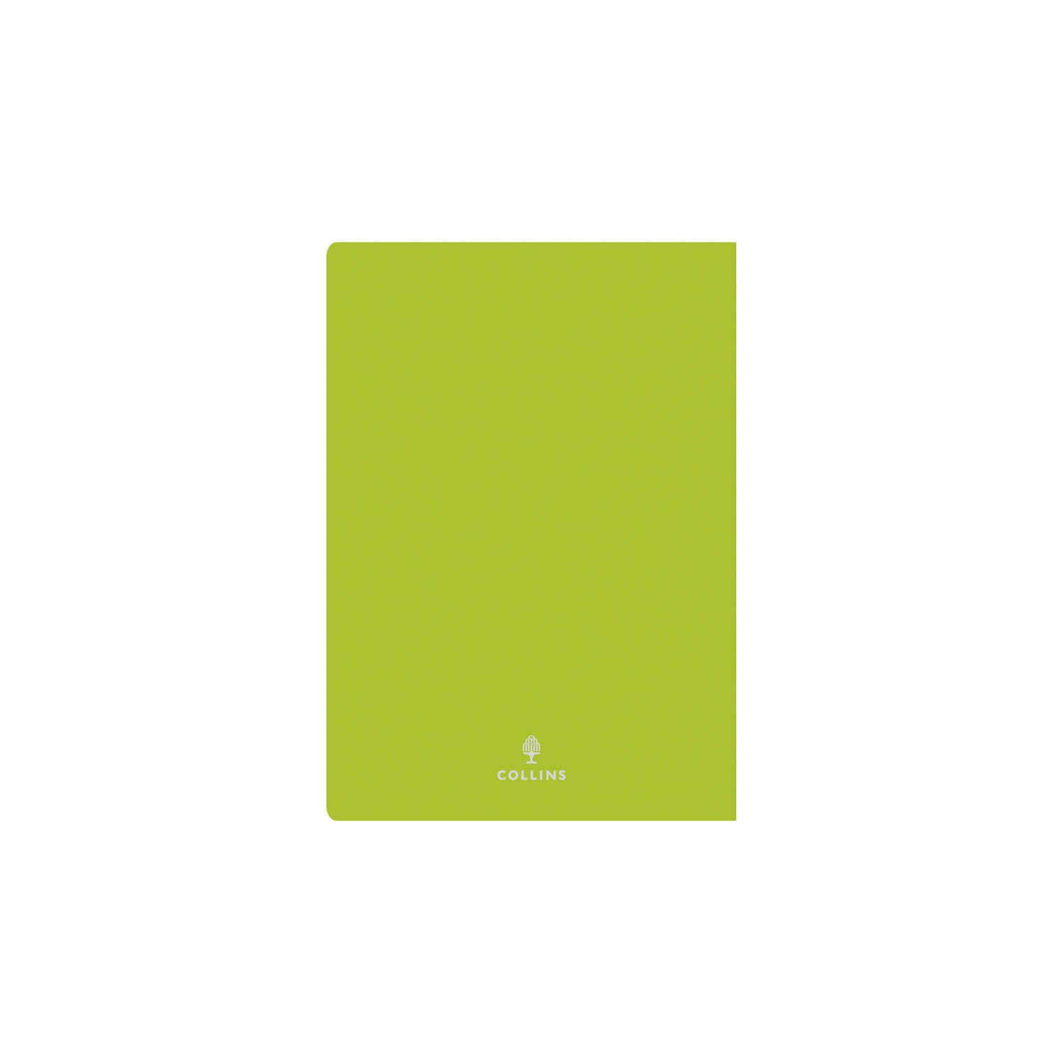 Affirmation - A5 Week-To-View - Diary - 2026 Calendar Year Planner