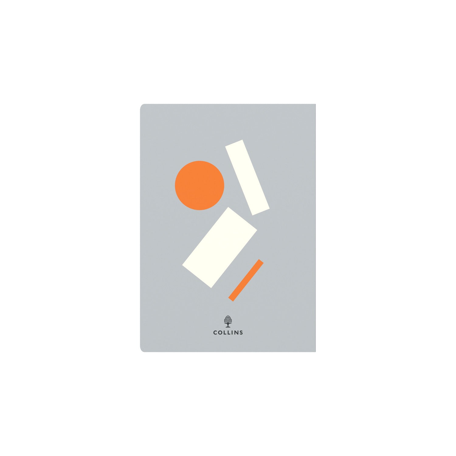 Balance - A5  Week-To-View - Diary - 2026 Calendar Year Planner