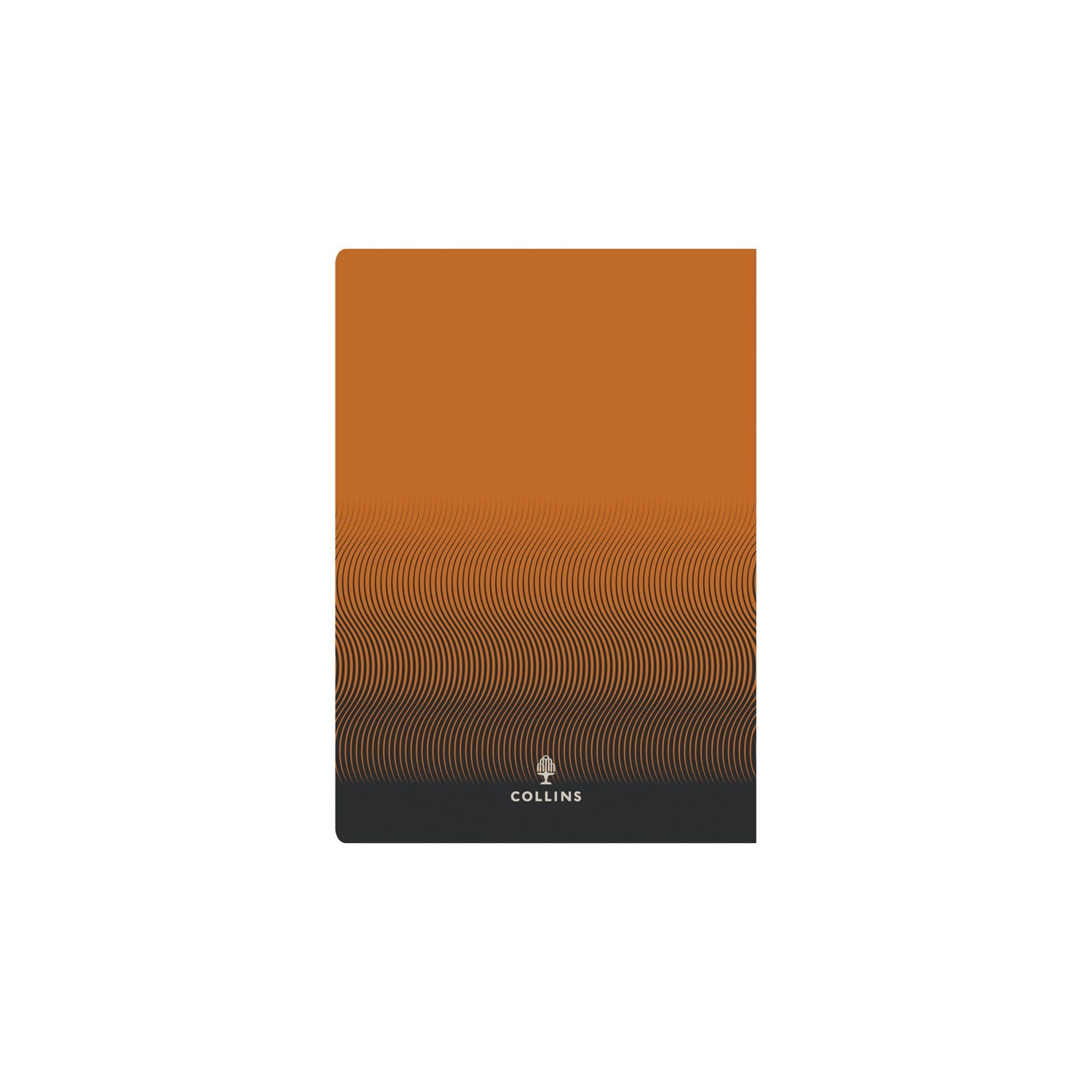 Balance -A5 Week-to-View Mid/Academic Year Diary Planner 2025-2026