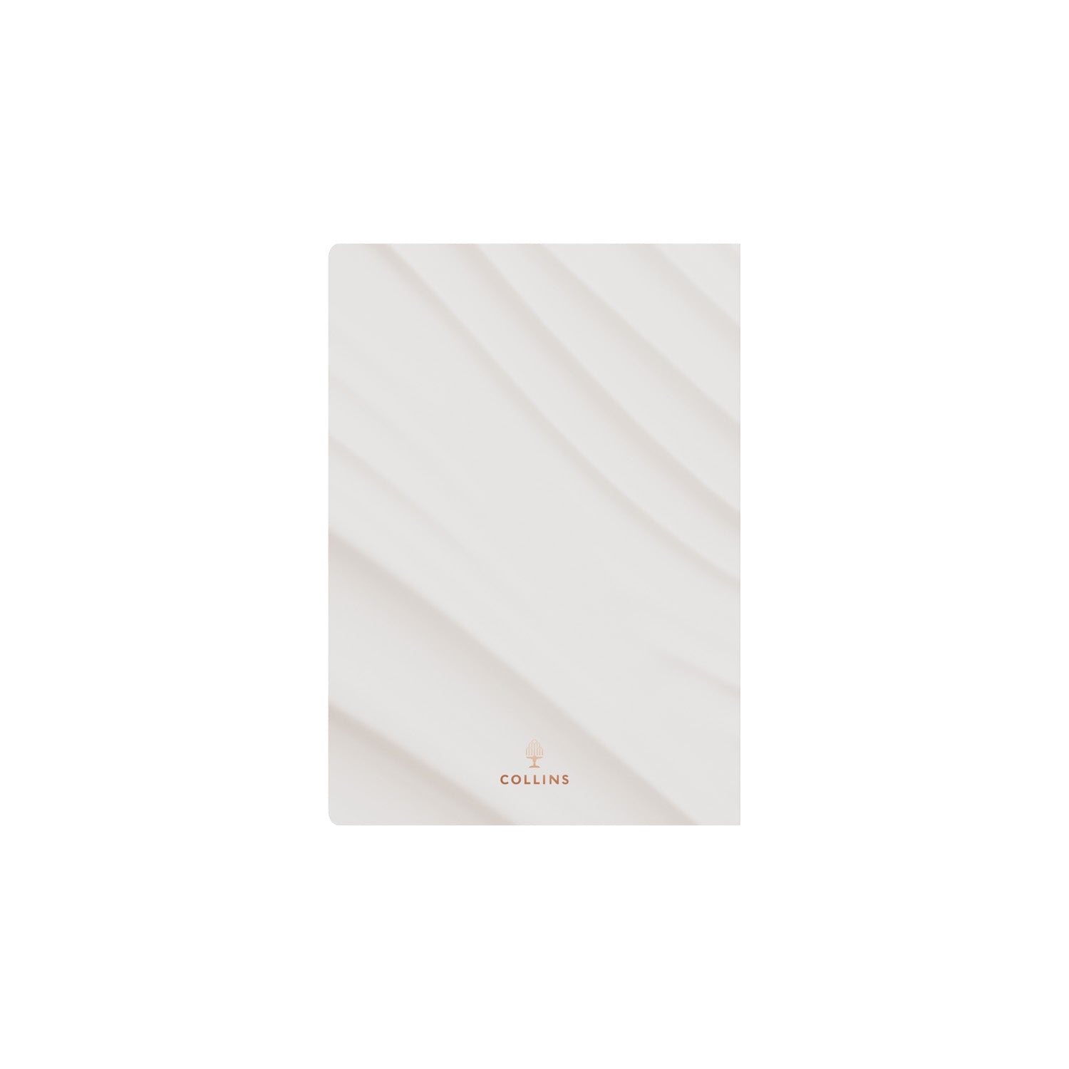 Dimensional Surfaces - A5  Week-To-View - Diary - 2026 Calendar Year Planner