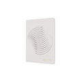 Dimensional Surfaces - A5  Week-To-View - Diary - 2026 Calendar Year Planner