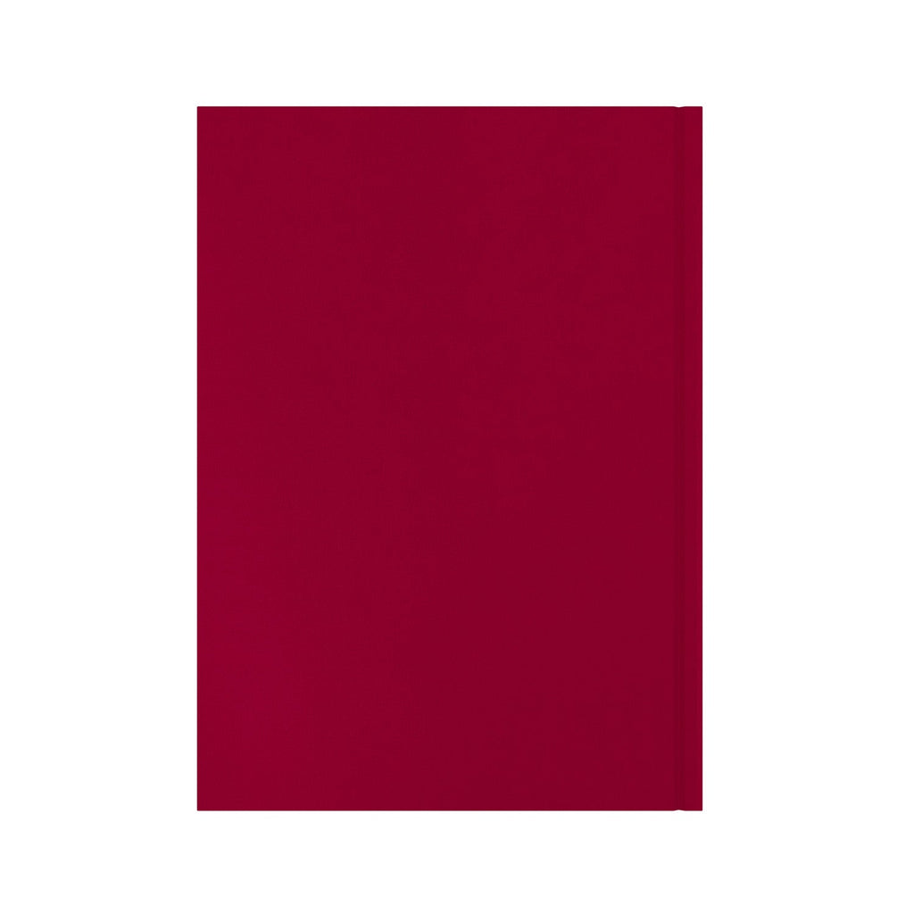 Essential - A4 Week-to-View Diary - 2026 Calendar Year Planner