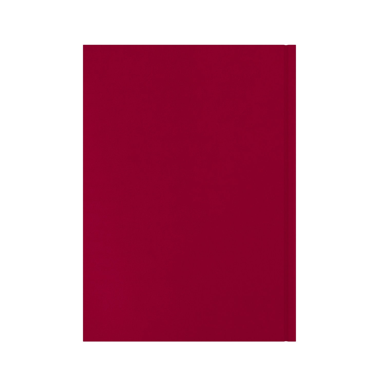 Essential - A4 Week-to-View Diary - 2026 Calendar Year Planner