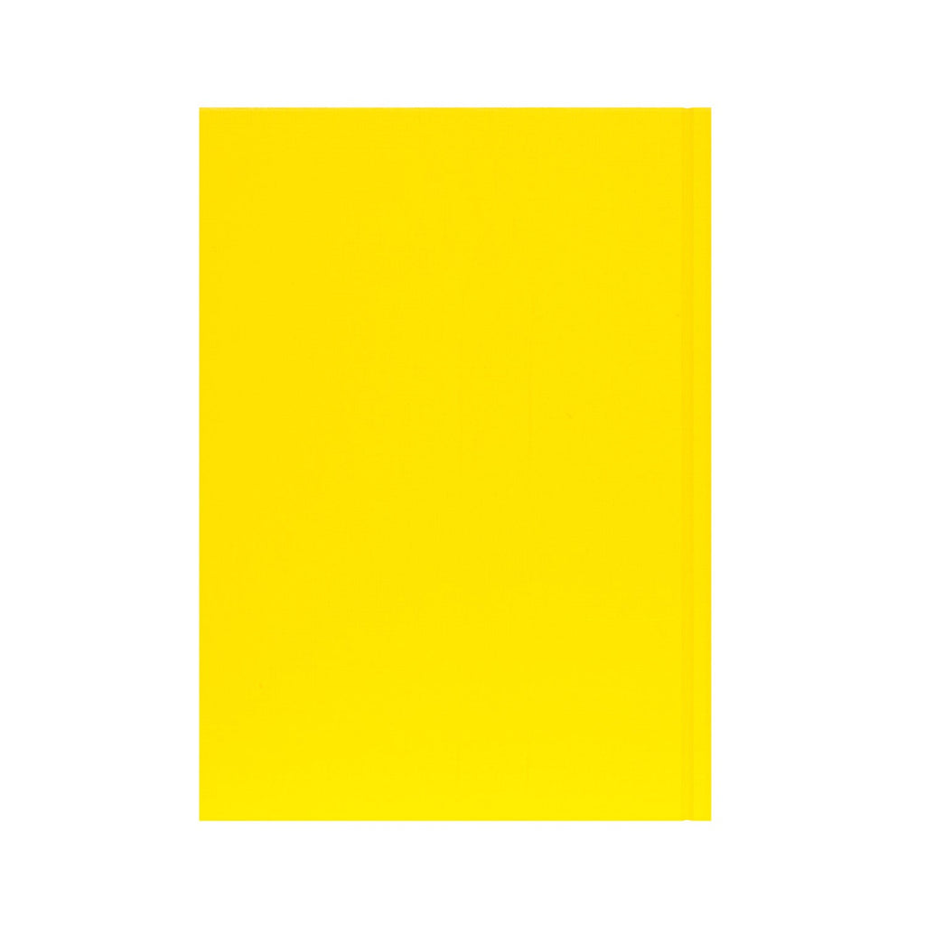 Essentials - A4 Week-to-View with Appointments Mid/Academic Year Diary Planner 2025-2026