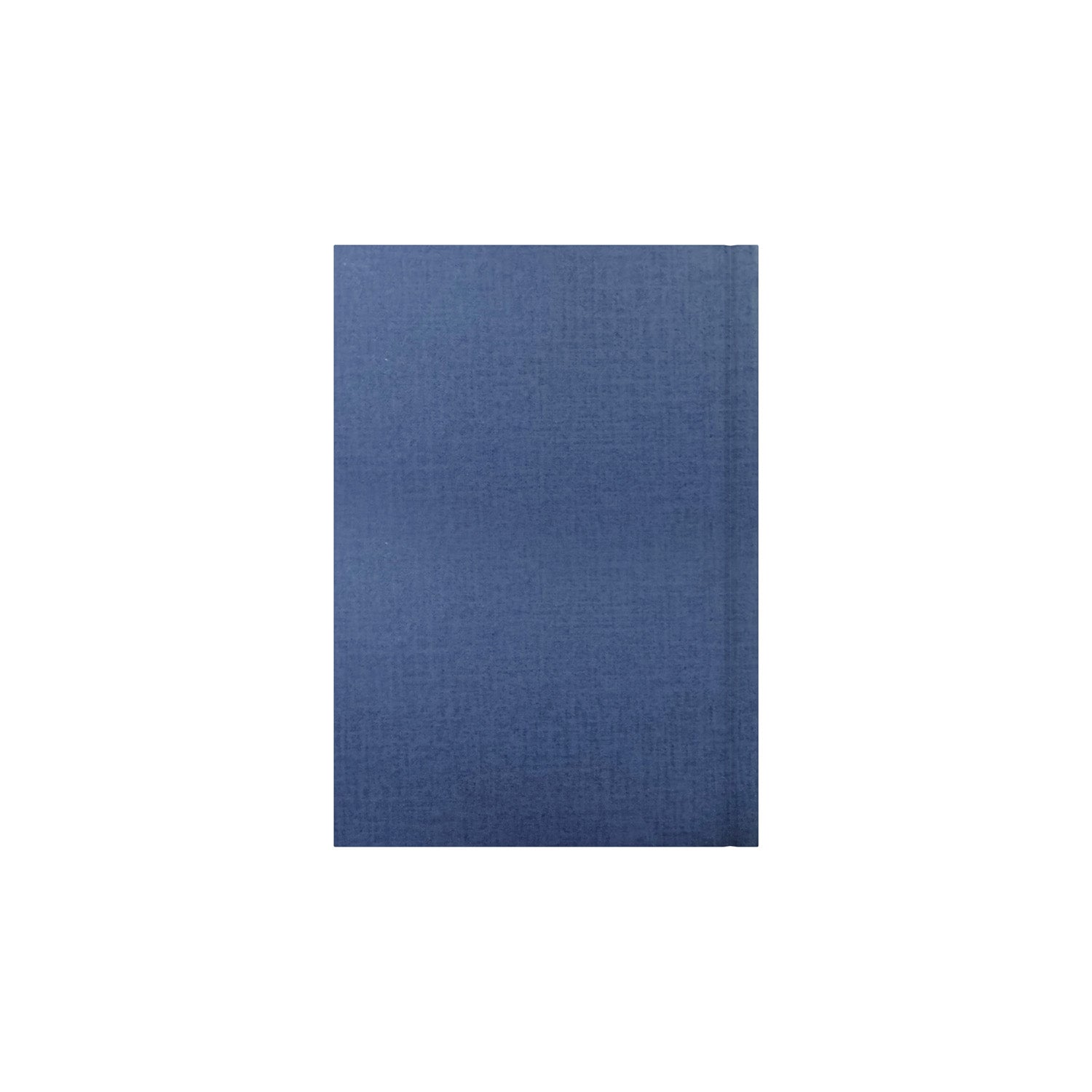 Essential - A5 Week-to-View Diary - 2026 Calendar Year Planner
