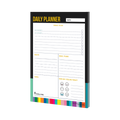 Edge Rainbow - A5 Daily Pad (ED15U1)
