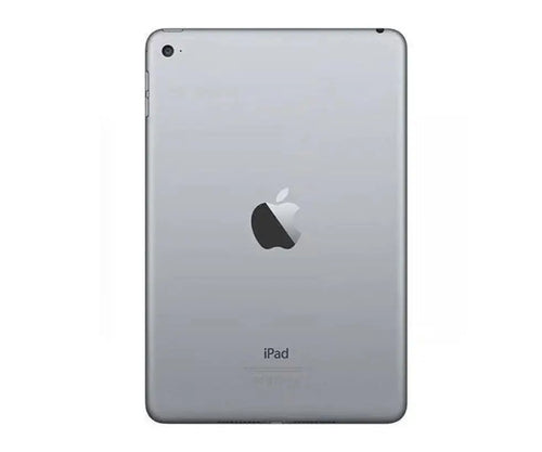 Apple iPad Air 2 - 9.7" Display, 64GB, Wi-Fi (Grey) Refurbished